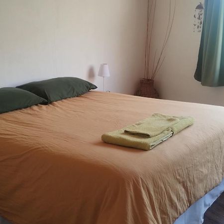 Maimará Cabanas Apu מראה חיצוני תמונה